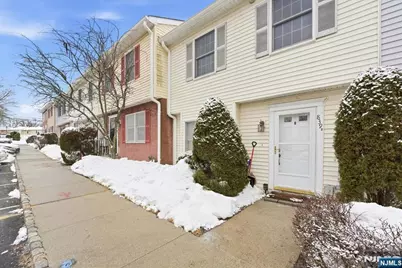 839 Valley Street B #B, Union Township, NJ 07088 - Photo 26