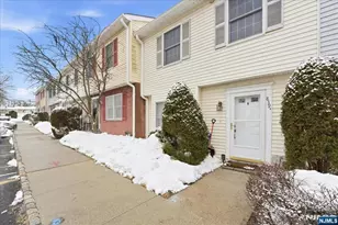 839 Valley Street B, Union Township, NJ 07088 - Photo 26