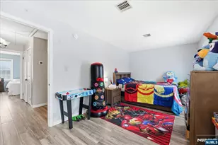 839 Valley Street B, Union Township, NJ 07088 - Photo 16