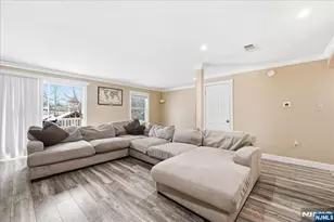 839 Valley Street B, Union Township, NJ 07088 - Photo 10