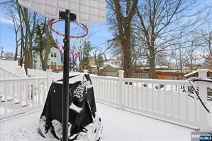 839 Valley Street B, Union Township, NJ 07088 - Photo 24