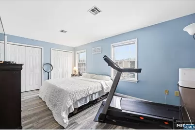 839 Valley Street B #B, Union Township, NJ 07088 - Photo 20