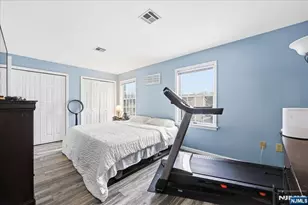 839 Valley Street B, Union Township, NJ 07088 - Photo 20