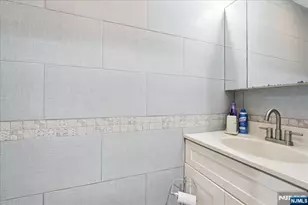 839 Valley Street B, Union Township, NJ 07088 - Photo 8