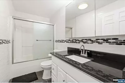 839 Valley Street B #B, Union Township, NJ 07088 - Photo 14