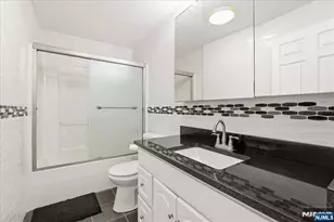 839 Valley Street B, Union Township, NJ 07088 - Photo 14