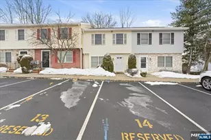 839 Valley Street B, Union Township, NJ 07088 - Photo 2