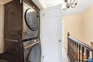 839 Valley Street B, Union Township, NJ 07088 - Photo 18