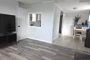 198 Wessington Ave, Garfield, NJ 07026 - Photo 6