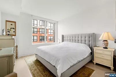 1000 Maxwell Lane 9C #9C, Hoboken, NJ 07030 - Photo 12