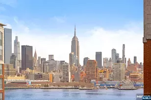 1000 Maxwell Ln 9C, Hoboken, NJ 07030 - Photo 1