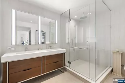 1000 Maxwell Lane 9C #9C, Hoboken, NJ 07030 - Photo 14