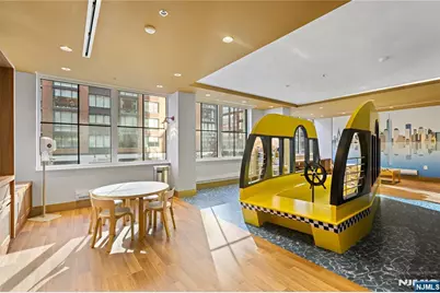 1000 Maxwell Lane 9C #9C, Hoboken, NJ 07030 - Photo 26