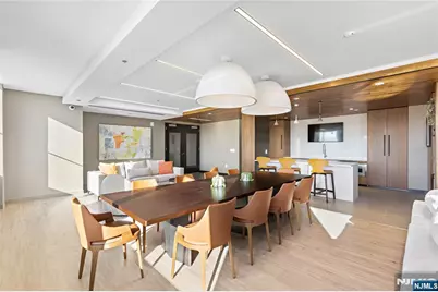 1000 Maxwell Lane 9C #9C, Hoboken, NJ 07030 - Photo 28