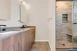 62 Truman Dr, Wood Ridge, NJ 07075 - Photo 24