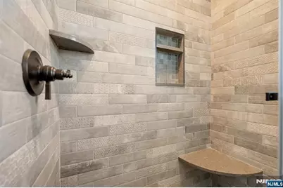 62 Truman Drive, Wood Ridge, NJ 07075 - Photo 22