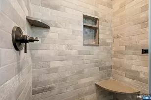 62 Truman Dr, Wood Ridge, NJ 07075 - Photo 22