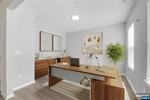 62 Truman Dr, Wood Ridge, NJ 07075 - Photo 2