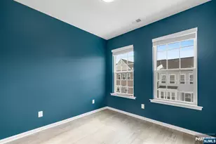 62 Truman Dr, Wood Ridge, NJ 07075 - Photo 26