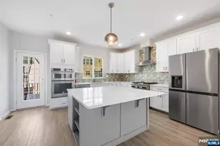 62 Truman Dr, Wood Ridge, NJ 07075 - Photo 18