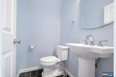 62 Truman Drive, Wood Ridge, NJ 07075 - Photo 32