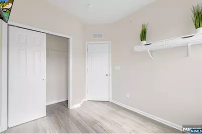 62 Truman Drive, Wood Ridge, NJ 07075 - Photo 30