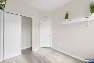 62 Truman Dr, Wood Ridge, NJ 07075 - Photo 30