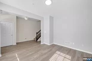 62 Truman Dr, Wood Ridge, NJ 07075 - Photo 6