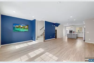 62 Truman Drive, Wood Ridge, NJ 07075 - Photo 6