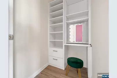 62 Truman Drive, Wood Ridge, NJ 07075 - Photo 18