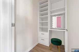 62 Truman Dr, Wood Ridge, NJ 07075 - Photo 18