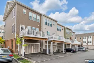 62 Truman Dr, Wood Ridge, NJ 07075 - Photo 34