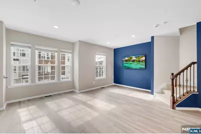 62 Truman Drive, Wood Ridge, NJ 07075 - Photo 8