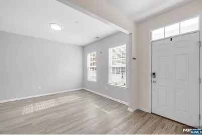 62 Truman Drive, Wood Ridge, NJ 07075 - Photo 2