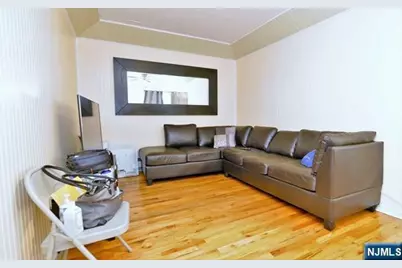 402 N 3rd Street, East Newark, NJ 07029 - Photo 6