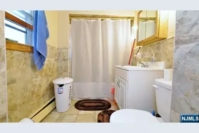 402 N 3rd Street, East Newark, NJ 07029 - Photo 22