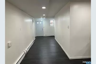 402 N 3rd Street, East Newark, NJ 07029 - Photo 12