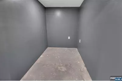 32 Dodd Street, East Orange, NJ 07017 - Photo 14