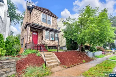 32 Dodd Street, East Orange, NJ 07017 - Photo 22