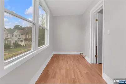 32 Dodd Street, East Orange, NJ 07017 - Photo 2