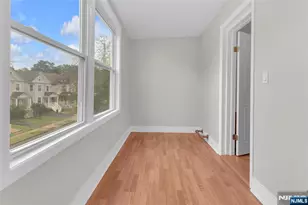 32 Dodd St, East Orange, NJ 07017 - Photo 2