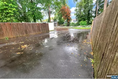 32 Dodd Street, East Orange, NJ 07017 - Photo 20
