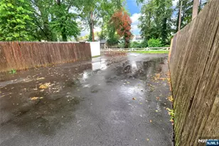 32 Dodd St, East Orange, NJ 07017 - Photo 20