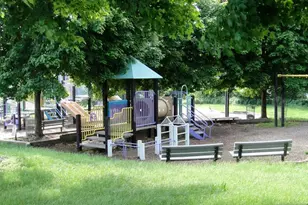 47 Harding Ct 2, Garfield, NJ 07026 - Photo 24