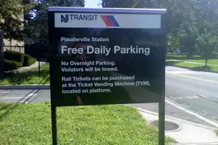 47 Harding Ct 2, Garfield, NJ 07026 - Photo 22