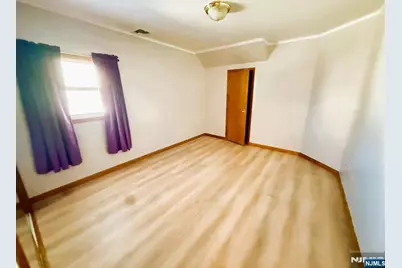 47 Harding Court 2 #2, Garfield, NJ 07026 - Photo 16