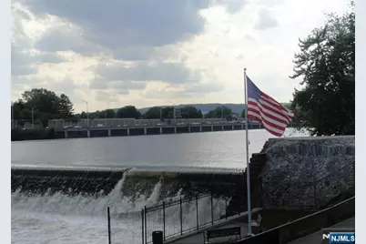 47 Harding Court 2 #2, Garfield, NJ 07026 - Photo 34