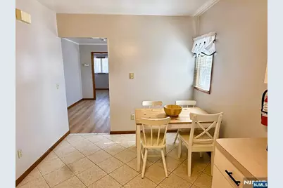 47 Harding Court 2 #2, Garfield, NJ 07026 - Photo 4