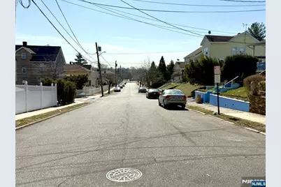 47 Harding Court 2 #2, Garfield, NJ 07026 - Photo 20