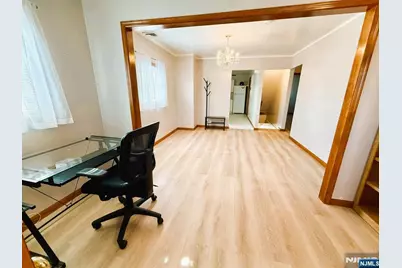 47 Harding Court 2 #2, Garfield, NJ 07026 - Photo 10